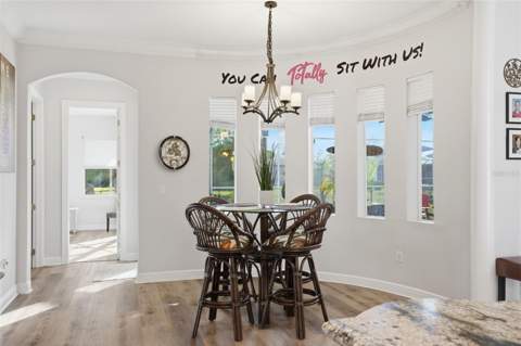 13464 Satinwood Court, Spring Hill FL - photo 17 of 44
