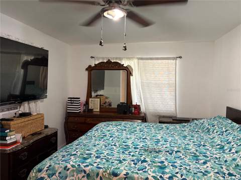 908 S Solandra Drive, Orlando FL - photo 16 of 16