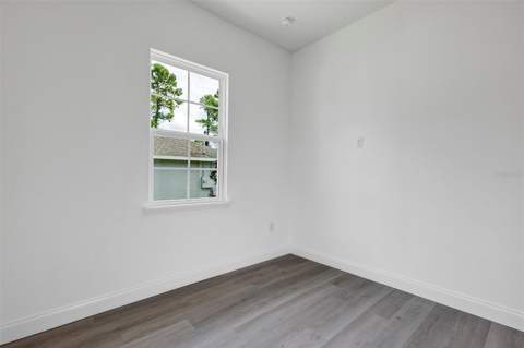 1306 East Parkway, Deland FL - photo 17 of 35