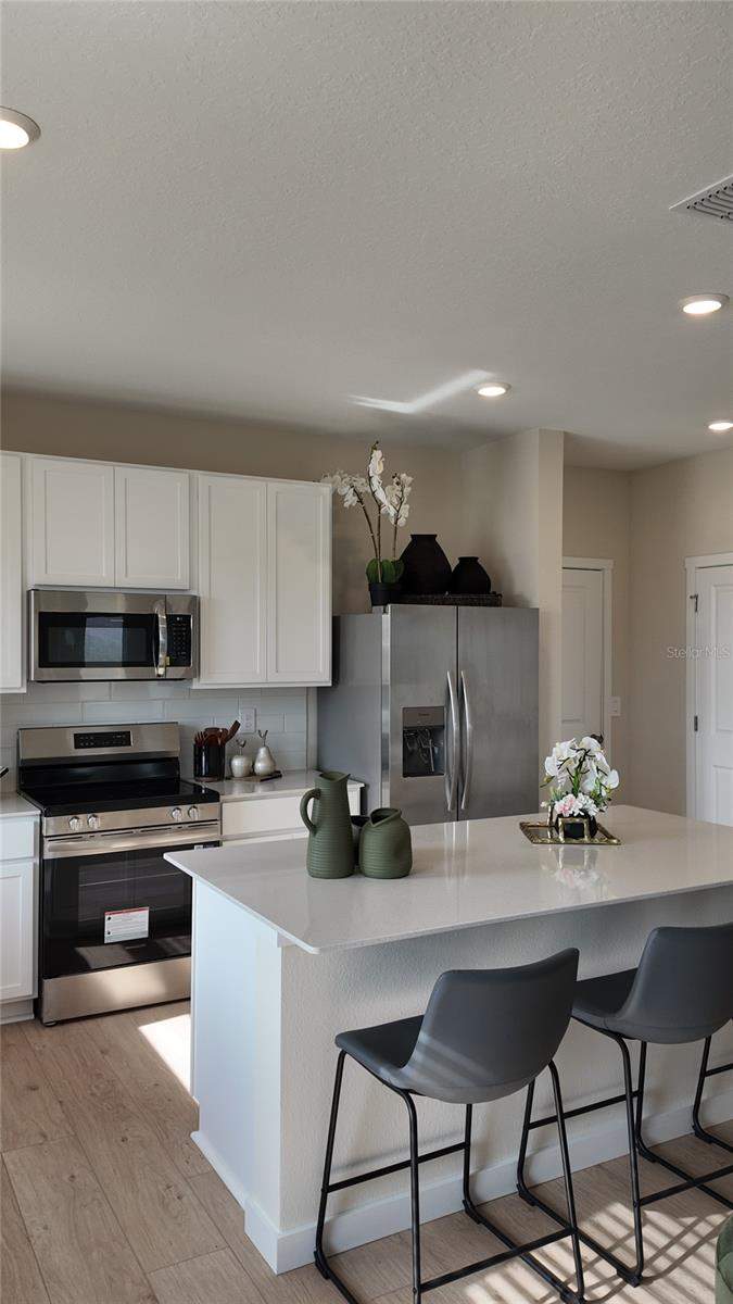 4 bedroom Single Family Residence at 5148 Natalia Drive, Crossprairie 32S, St Cloud — photo 2