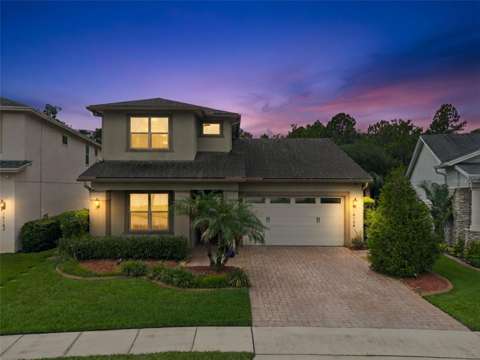 14156 Alafaya Oak Bend, home for sale on Alafaya Oak Bend