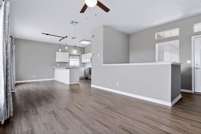 3 bedroom Single Family Residence at 1512 Presidio Drive, Clermont Skyview Sub, Clermont — photo 3