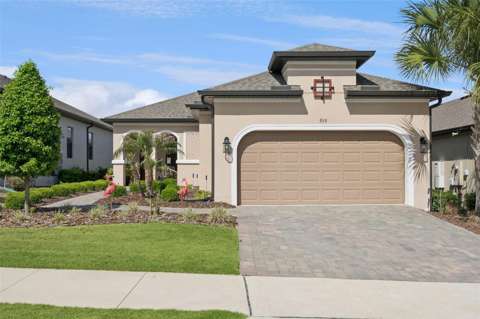 959 Braewood Drive, home for sale in Clermont 34715