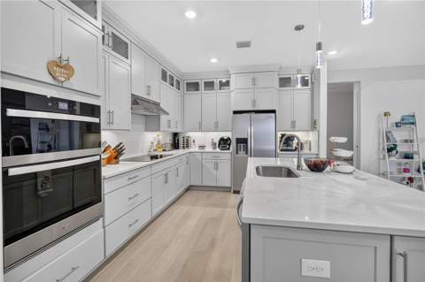 5503 Banyan Bay Road, St Cloud FL - photo 16 of 52