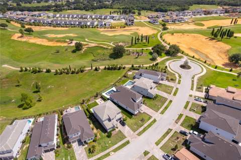 16012 Volterra Point, Montverde FL - photo 6 of 63