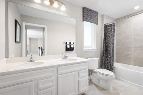 11170 Nellie Crossing Circle, Clermont FL - photo 17 of 20