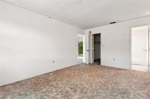 13440 Muriel Avenue, Port Charlotte FL - photo 15 of 28