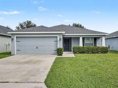 1919 Danes Court, home for sale in Lakeland 33810