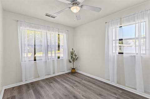 1200 63rd Avenue, St Petersburg FL - photo 24 of 35
