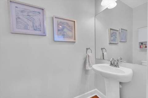 208 Cutlass Way, Oldsmar FL - photo 6 of 6