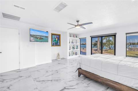 583 Crystal Drive, Madeira Beach FL - photo 9 of 99