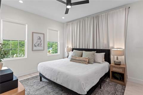 2742 5th Avenue, St Petersburg FL - photo 17 of 39