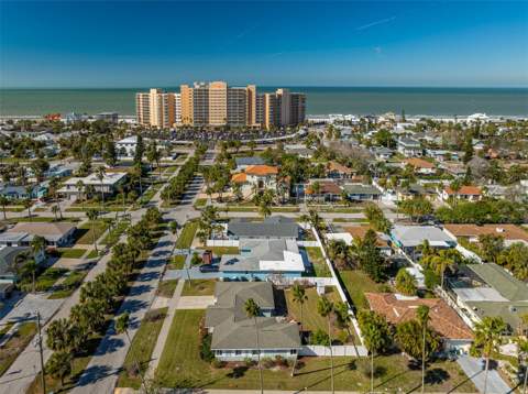 66 Kipling Plaza, Clearwater Beach FL - photo 11 of 40