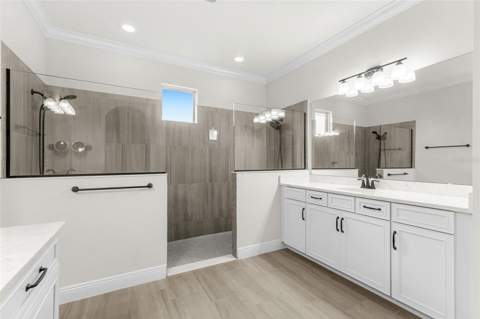 10198 Merrymeeting Bay Drive, Winter Garden FL - photo 17 of 42