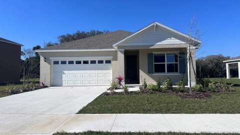 7876 Forrest Fox Way, home for sale on Forrest Fox Way