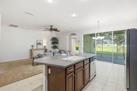 14830 Potterton Circle, Hudson FL - photo 6 of 6