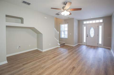 16244 Bridgewalk Drive, Lithia FL - photo 6 of 6