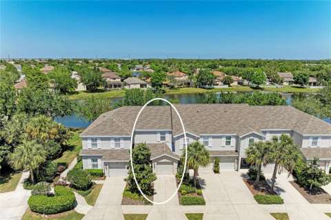 14830 Skip Jack Loop, home for sale on Skip Jack Loop