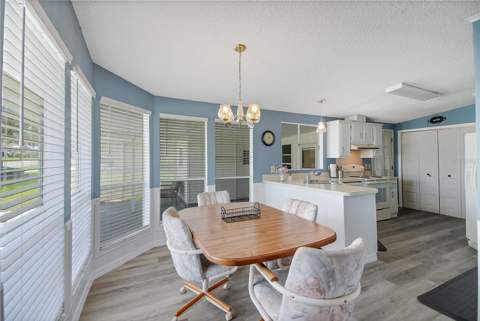 1203 Granada Court, The Villages FL - photo 8 of 35