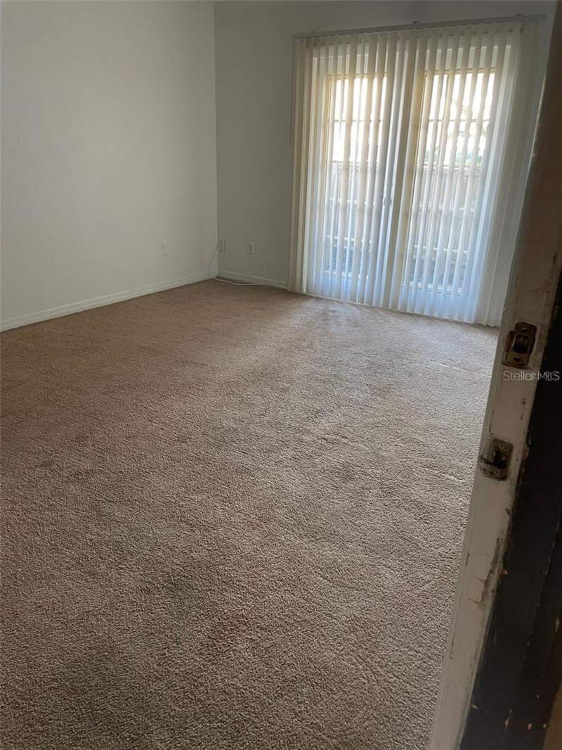 1 bedroom Condominium at 315 Wymore Road #104, Serravella At Spring Valley A Condo, Altamonte Springs — photo 2