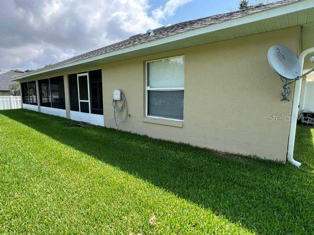 3 bedroom Single Family Residence at 1206 BRENTWOOD DRIVE, CLERMONT SOUTH LAKE FOREST SUB, CLERMONT — photo 4