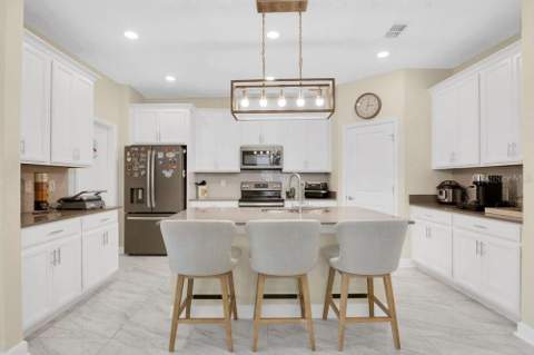 11036 Robert Frost Drive, Winter Garden FL - photo 7 of 34