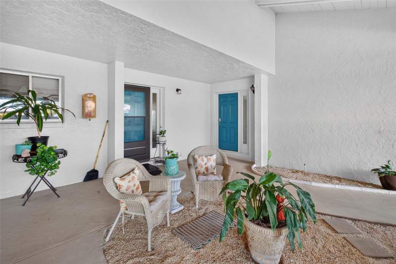 2 bedroom Condominium at 1234 11th Circle #19, New Haven Condo, Largo — photo 2