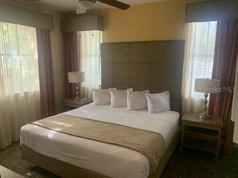 12539 Floridays Resort Drive #112D, Orlando FL - photo 12 of 28