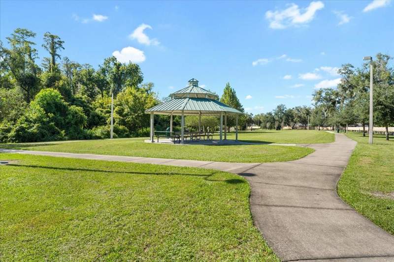2 bedroom Townhouse at 12310 Villager Court #1, Villager Place, Tampa — photo 5