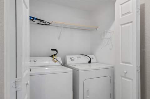 206 E South Street #6007, Orlando FL - photo 8 of 24