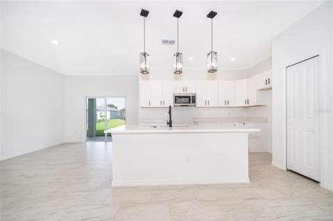 403 Boswell Way, Kissimmee FL - photo 15 of 31