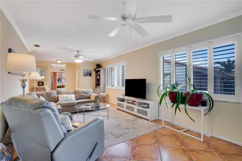 514 Tabor Court #C, Safety Harbor FL - photo 10 of 50