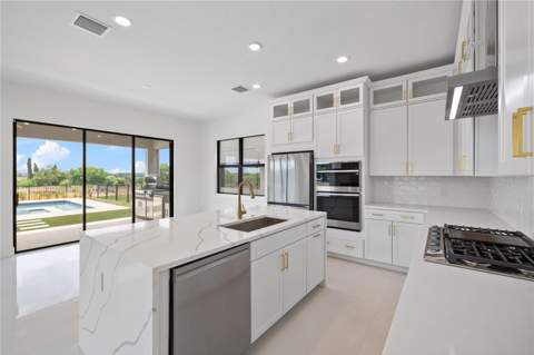 16229 Ravenna Court, Bella Collina FL - photo 24 of 87