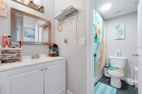 4309 N Semoran Boulevard #2, Orlando FL - photo 18 of 59