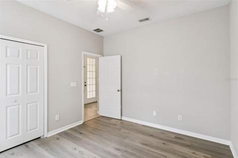 4627 Blue Major Drive, Windermere FL - photo 22 of 40