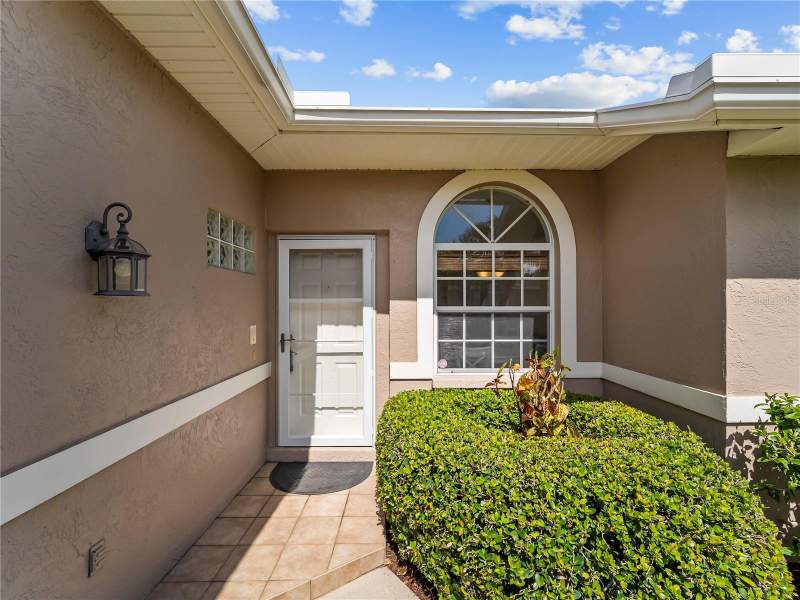 2 bedroom Villa at 5204 Mahogany Run Avenue, Heritage Oaks Golf & Country Club, Sarasota — photo 3