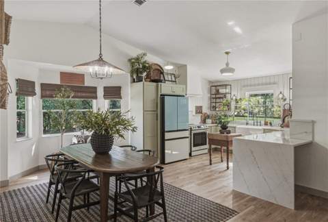 9091 McIntyre Road, Brooksville FL - photo 13 of 73