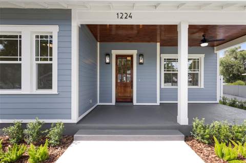 1224 E Chelsea Street, Tampa FL - photo 6 of 78