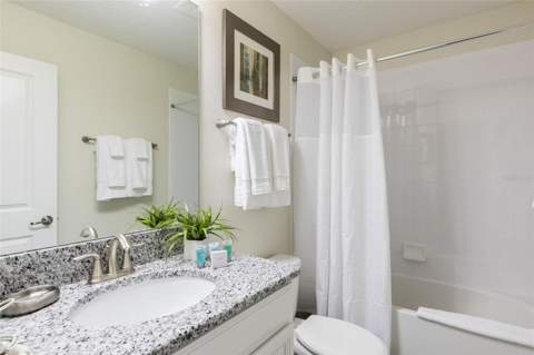 9045 Stinger Drive, Davenport FL - photo 7 of 31