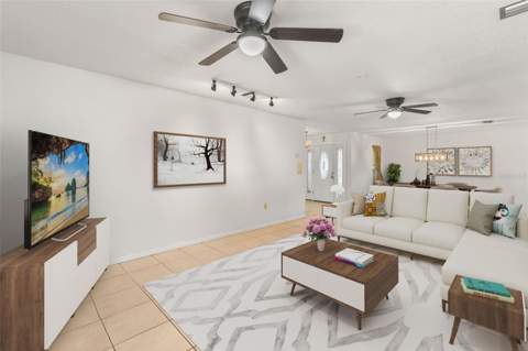 623 Green Meadow Avenue, Maitland FL - photo 6 of 6