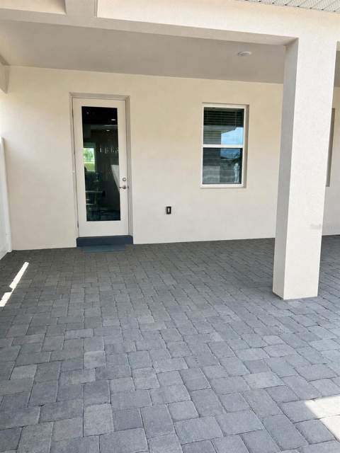 1741 Crowncrest Drive, Apopka FL - photo 22 of 29