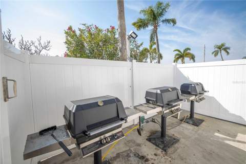 5220 Brittany Drive #1204, St Petersburg FL - photo 13 of 58