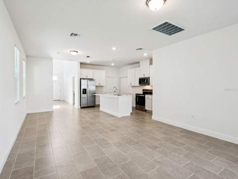 2186 Wildberry Way, Minneola FL - photo 6 of 6