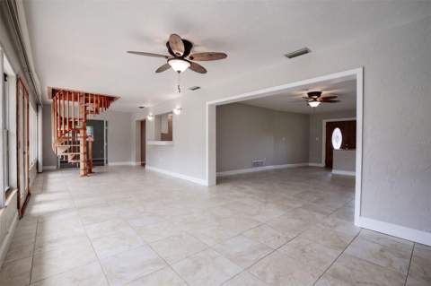 1627 Canal Court, Tavares FL - photo 6 of 6