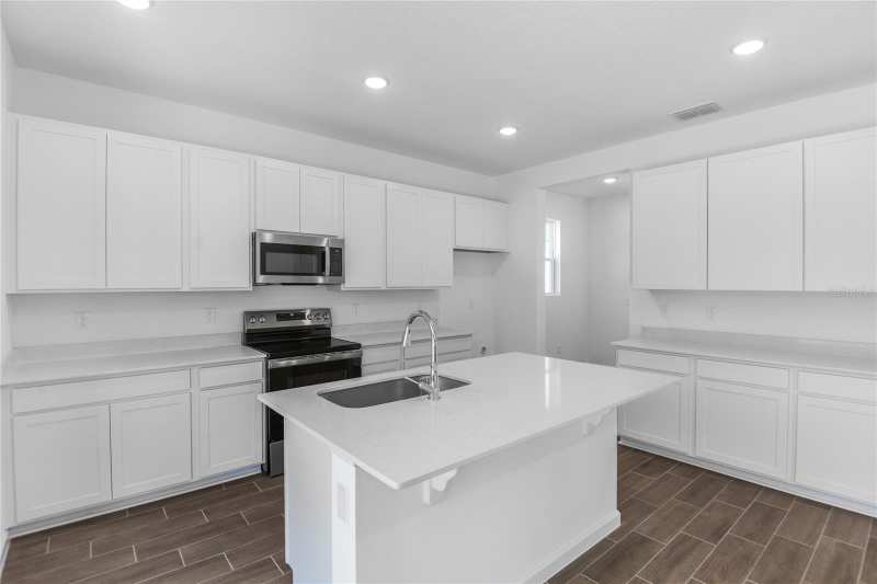 5 bedroom Single Family Residence at 6154 SW 64th Terrace, Seasons At Aurora Oaks, Ocala — photo 1