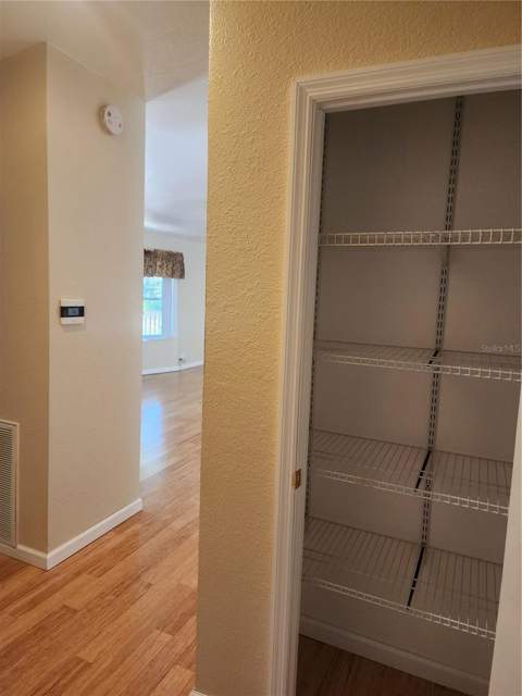 14902 Arrena Road, Winter Garden FL - photo 22 of 40