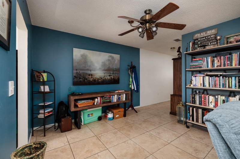 2 bedroom Condominium at 5623 80th Street #504, Five Towns Of St Pete, St Petersburg — photo 5