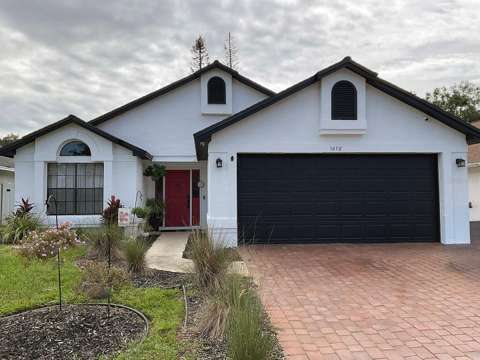 1078 Manigan Ave, home for sale on Manigan Avenue