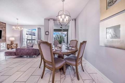8977 Cabot Cliffs Dr, Davenport FL - photo 12 of 30