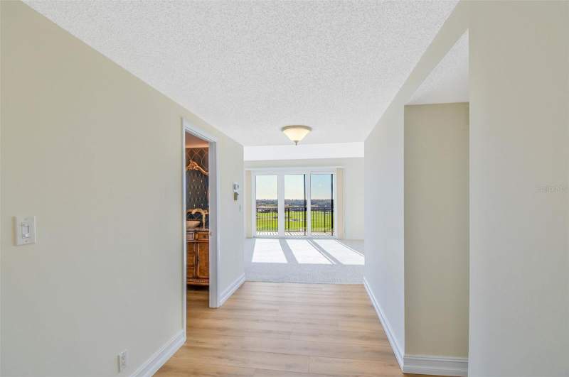 2 bedroom Condominium at 6 Belleview Boulevard #801, Belleview Biltmore Villas South Garden, Belleair — photo 5